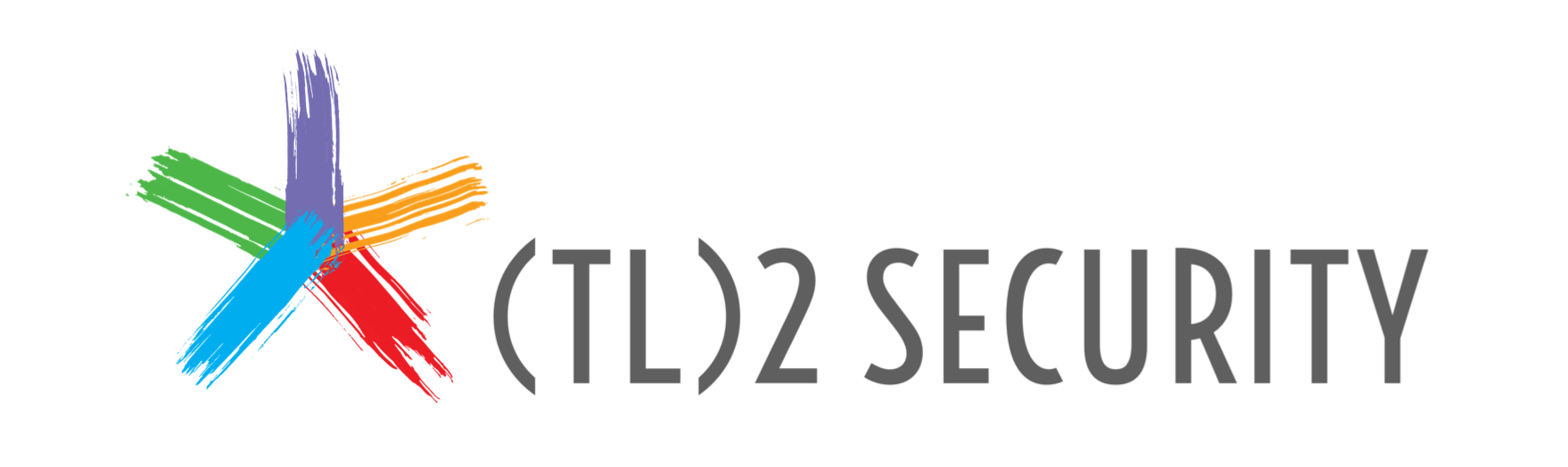 (TL)2 SECURITY LTD